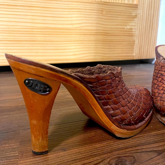 Vintage 1970s Stuff by Frank Sbicca. - Picture 2 of 3